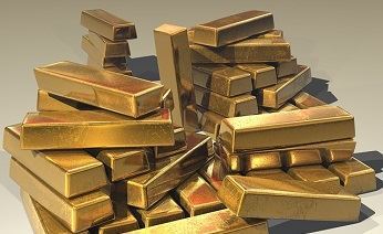 Золотодобытчики Чукотки увеличили производительность на 10%