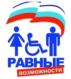 Квотирование рабочих мест для инвалидов