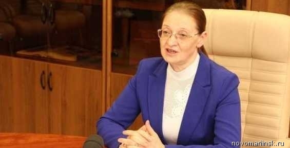 Жители Билибинского района смогут получить гектар на охотугодьях