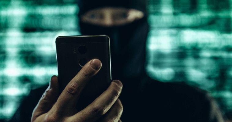 С начала года на Чукотке зарегистрировали 46 случаев финансового мошенничества