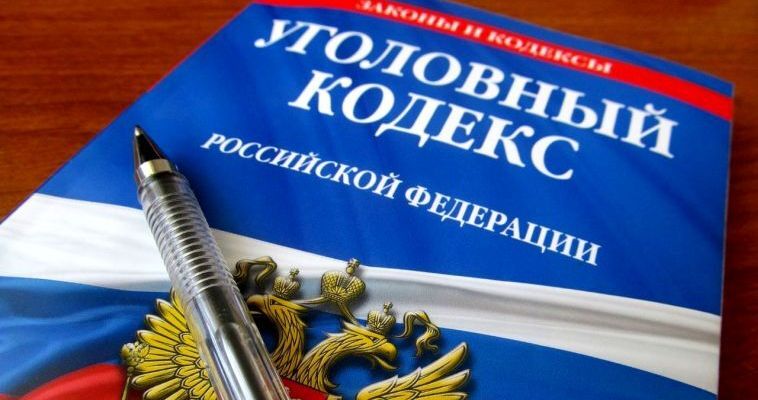 50-летний мужчина погиб в результате ЧП с вездеходом на Чукотке