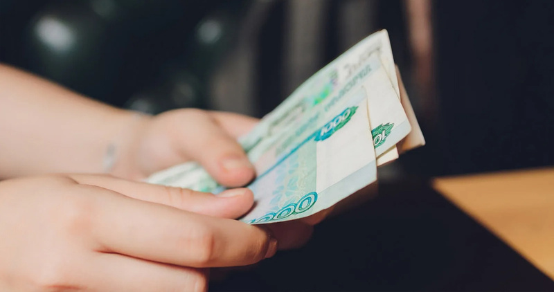 Прожиточный минимум на Чукотке увеличен на 6,8% на 2026 год