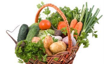 Завершился завоз продуктов на Чукотку