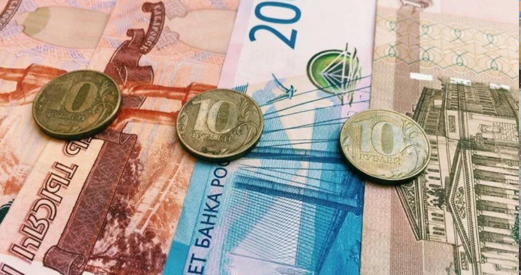 На Чукотке установлен прожиточный минимум на 2024 год
