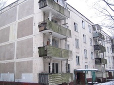 Двор воспоминания