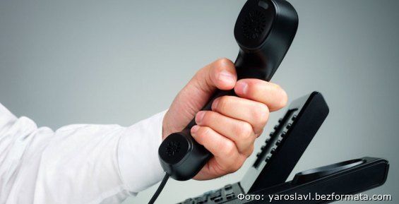 ВЦИОМ спросит предпринимателей Чукотки о бизнес-климате в округе