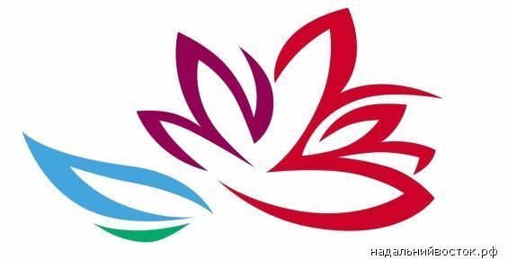 АРЧК ДВ планирует открыть филиал в Анадыре к концу года