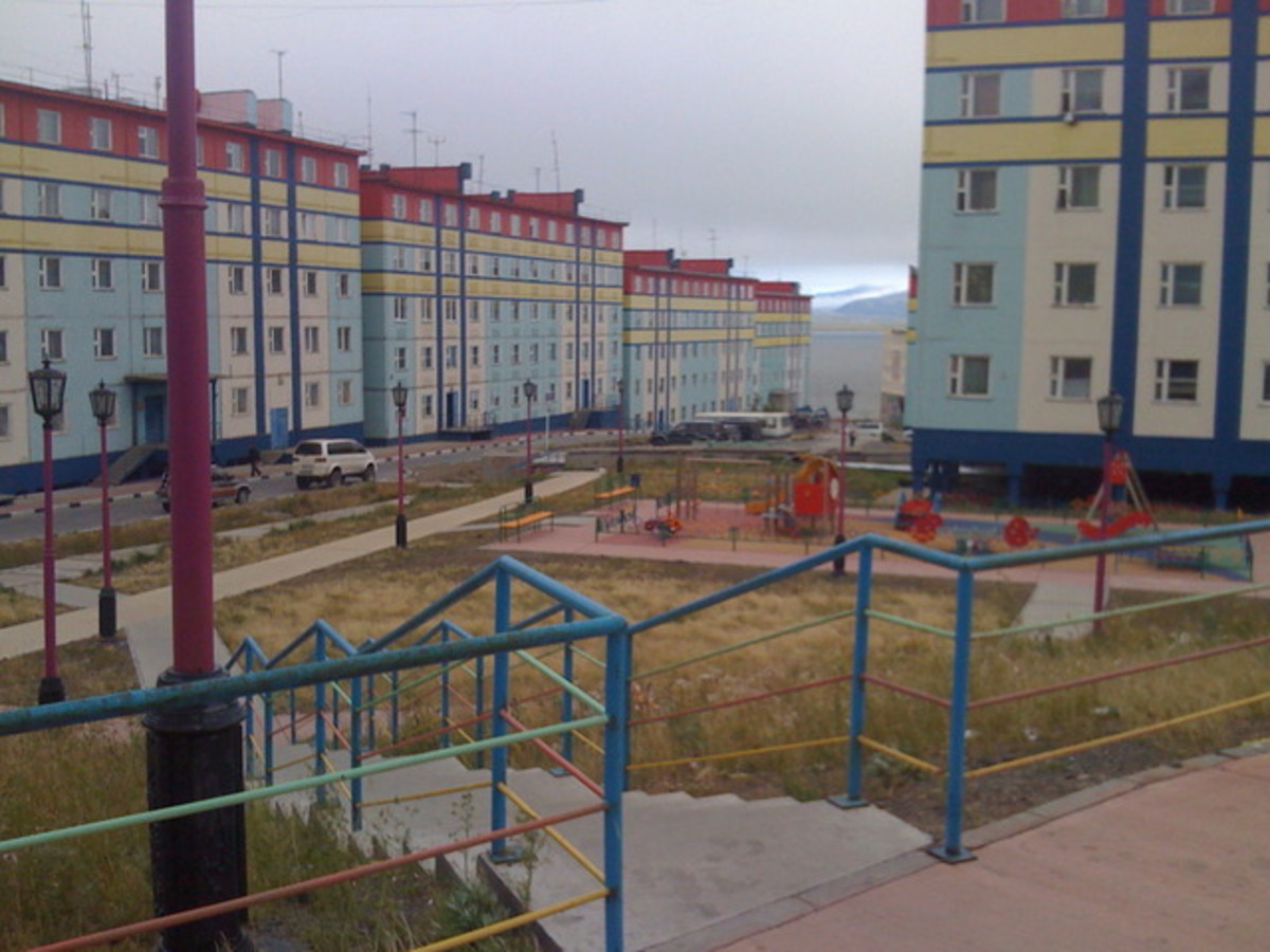 Фотография