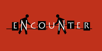 Encounter Anadyr