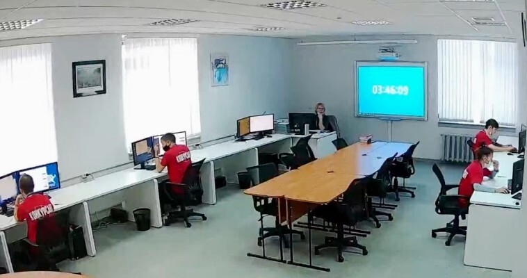 За звание лучшего на WorldSkills Russia поборются 45 молодых профессионалов Чукотки
