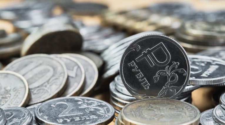 Восстановлены трудовые права бывшего работника ФГБУ «Чукотское УГМС»