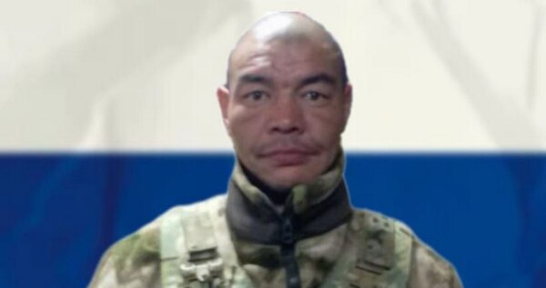 С погибшим на СВО Андреем Нанивхаком простились в селе Сиреники