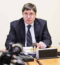 ХОЗЯЙСКИЙ ПОДХОД К ХОЗЯИНУ АРКТИКИ  