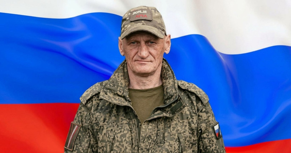В ходе СВО погиб гранатомётчик с Чукотки