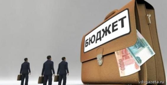 Чукотка полностью «рассчитается» с федбюджетом к началу 2025 года