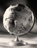 Привлекательная формула от Почты России: отправить перевод стало проще