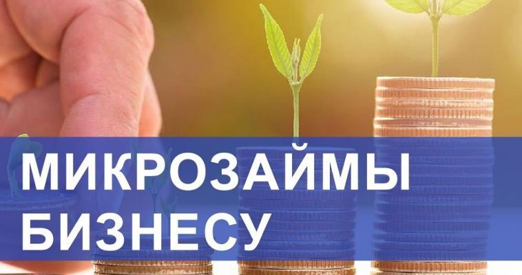 Льготные кредиты на Чукотке получили пять самозанятых