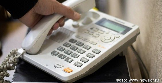 Горячая линия по переходу на "цифру" пользуется спросом на Чукотке