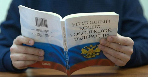 Задержанный с почти килограммовой золотой цепью мужчина получил судебный штраф