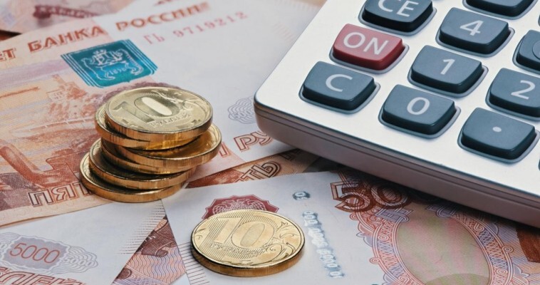 Беженцы из ДНР, ЛНР и Украины смогут оформить соцвыплаты на Чукотке