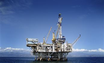 Добыча природного газа на арктическом шельфе к 2020 году может составить 250 млрд кубометров