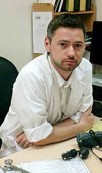 ЧЕЛОВЕК ВОСТОКА