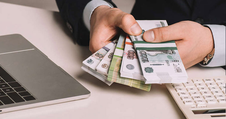 До 1,5 млн рублей на создание своего дела смогут получить бизнесмены Чукотки