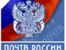 Прямая линия!