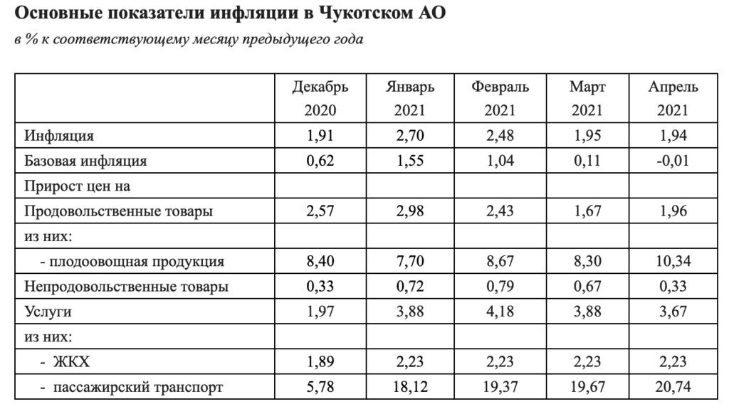 изображение.png