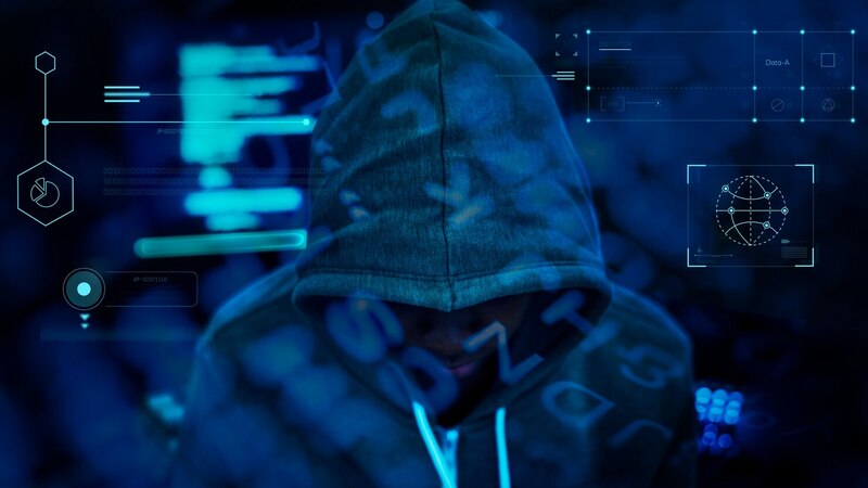 Роструд предупреждает о новой волне мошенничества