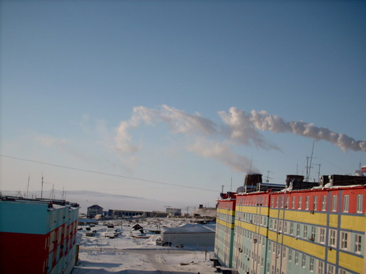 Фотография