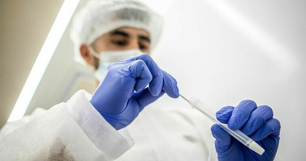 Коронавирусные ограничения на Чукотке переходят на следующий год
