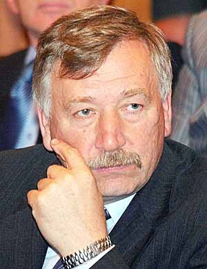 БЕРИНГОВСКАЯ УГОЛЬНАЯ ЖИЛА ДАЁТ НАДЕЖДУ