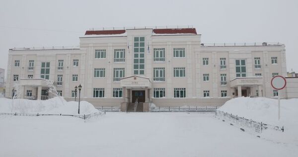Долю социальных расходов в бюджете Чукотки увеличат до 38% в ближайшие три года