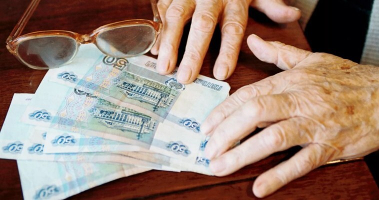 Страховку на 1 млн рублей вместо вклада оформили пенсионерке в Анадыре