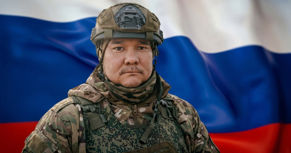 В Запорожской области погиб военный медик из Усть-Белой