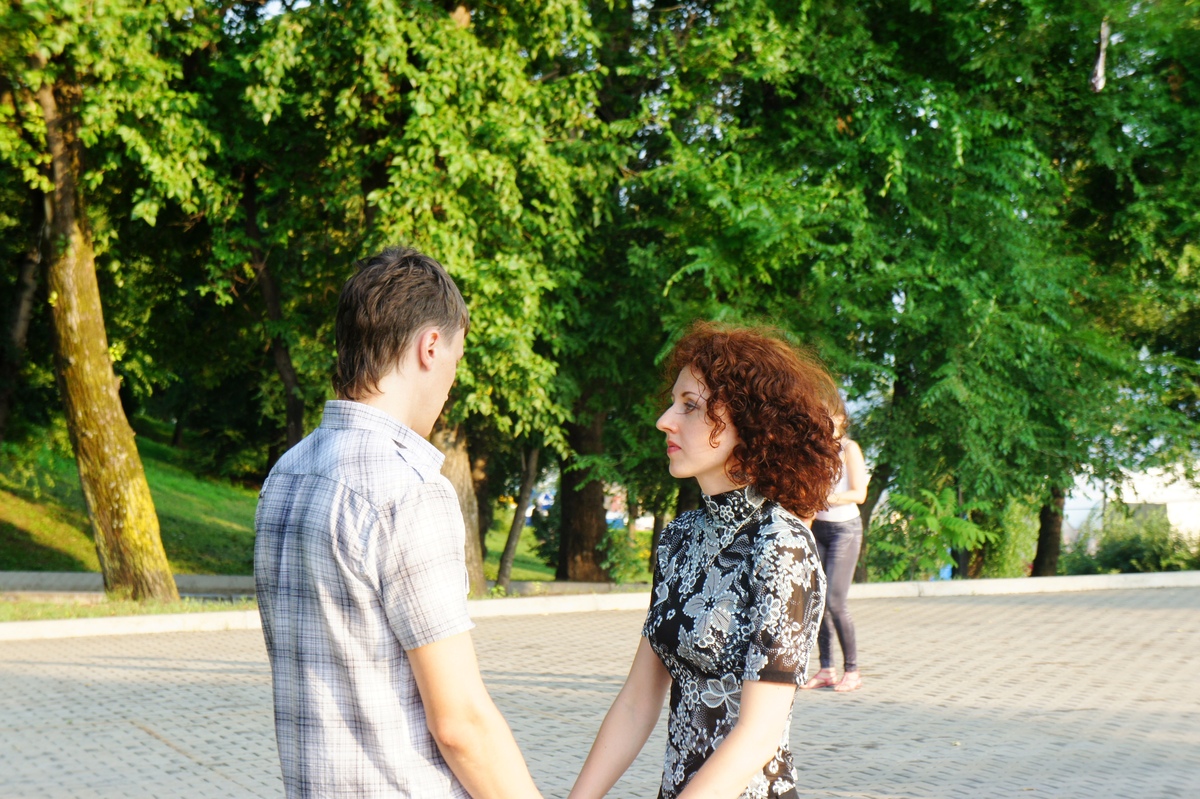 улицы Хабаровска
