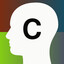 casforwork1