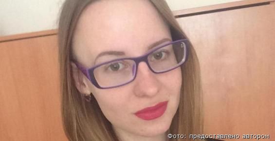 Читателям ИА «Чукотка» расскажут о деятельных и креативных жителях Певека