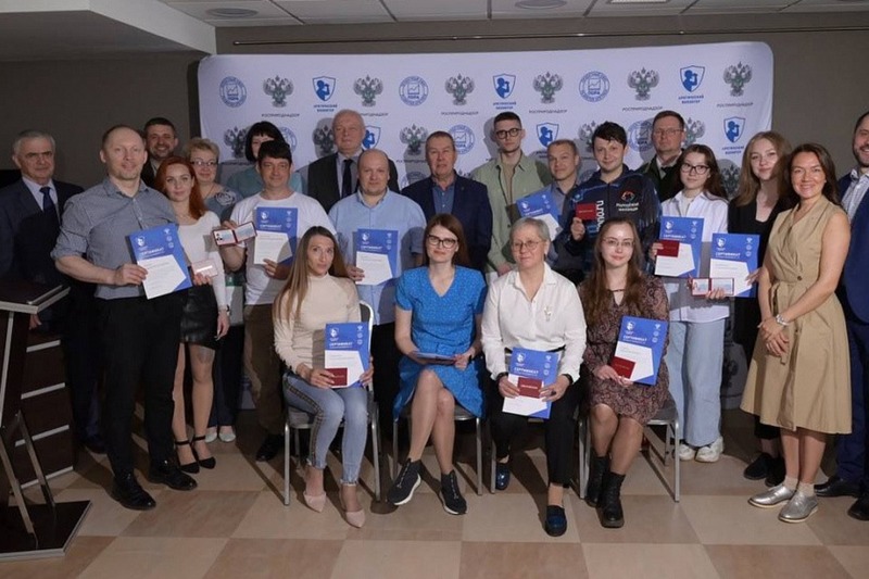 В Арктике появились еще 33 общественных экологических инспектора