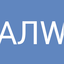 Анна Лан W.
