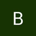 Владимир