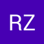 rzap