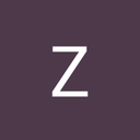 Zuul