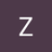 Zuul