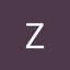 Zuul