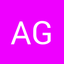 Anna Gorod