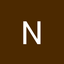 NEN