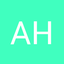 Александр Новиков