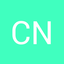 C N